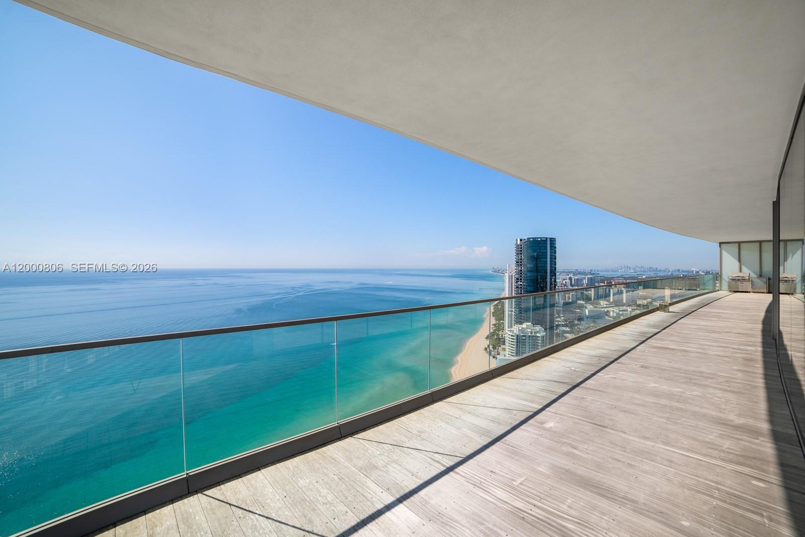 18975 Collins Ave #4800, Sunny Isles Beach FL 33160
