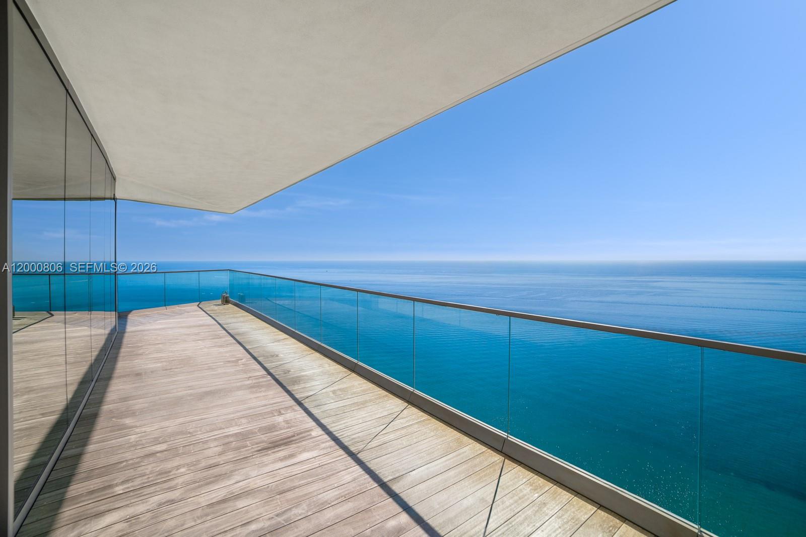 18975 Collins Ave #4800, Sunny Isles Beach FL 33160
