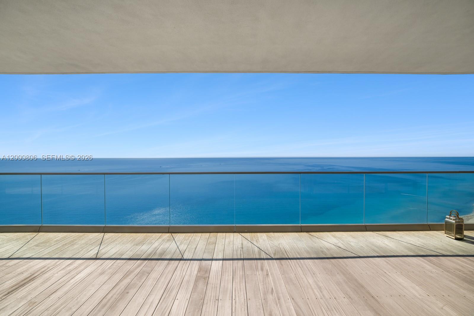18975 Collins Ave #4800, Sunny Isles Beach FL 33160