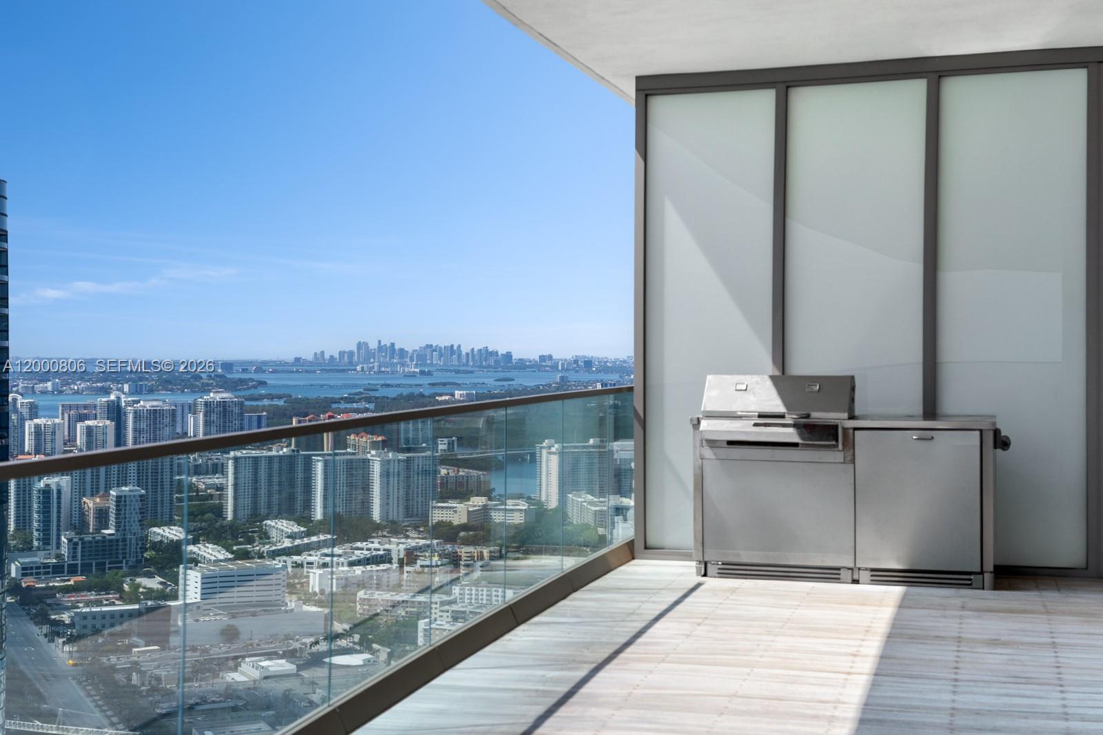 18975 Collins Ave #4800, Sunny Isles Beach FL 33160