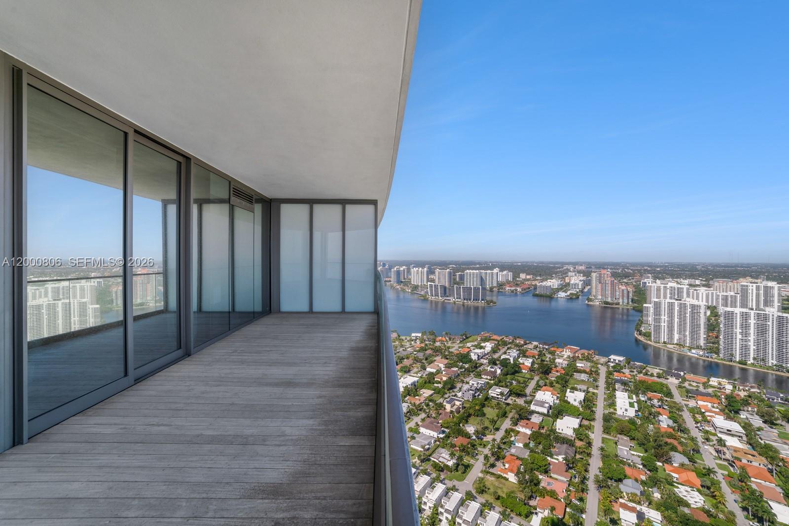 18975 Collins Ave #4800, Sunny Isles Beach FL 33160