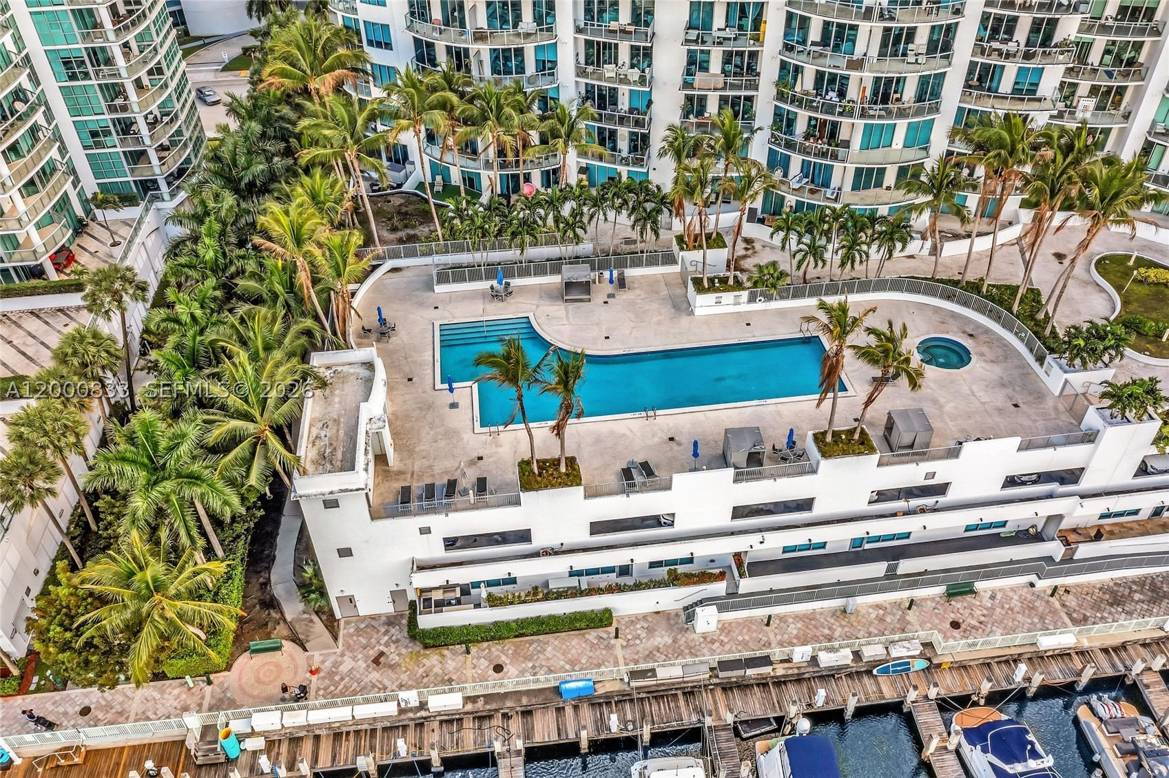 3029 NE 188th St #721, Aventura FL 33180