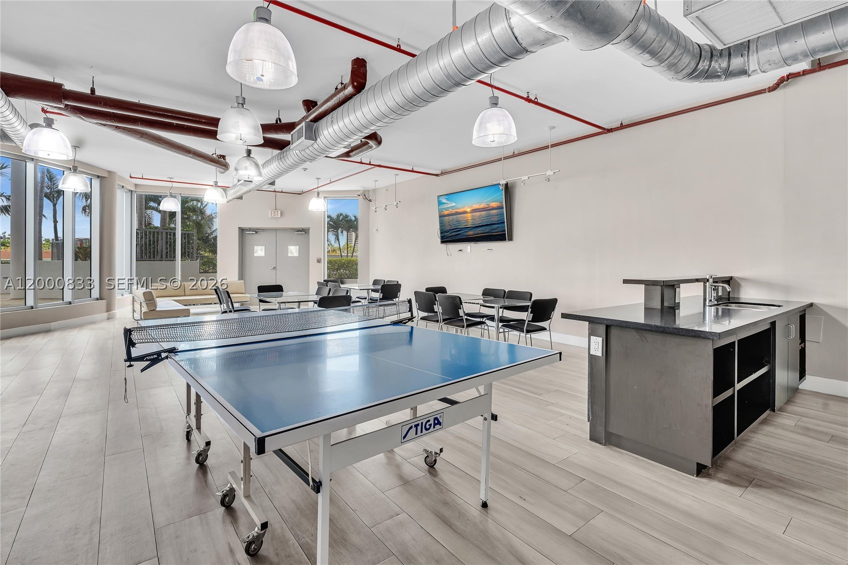 3029 NE 188th St #721, Aventura FL 33180