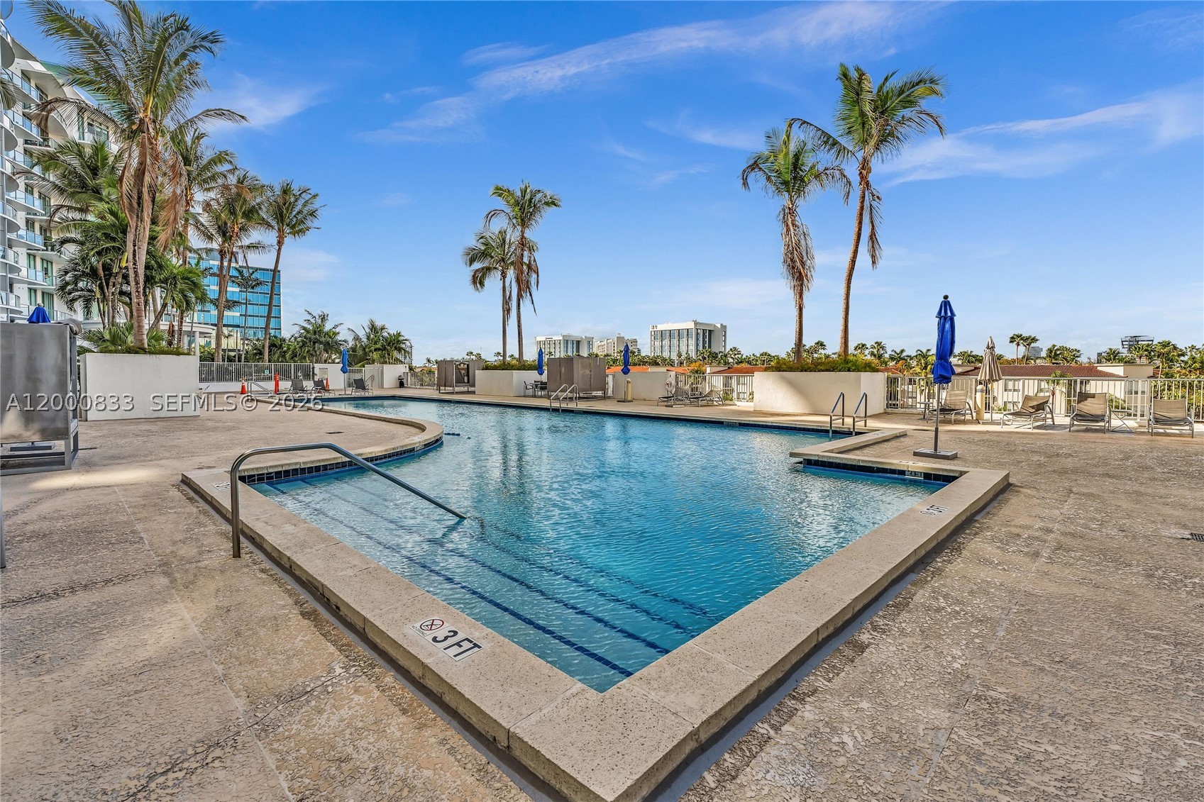 3029 NE 188th St #721, Aventura FL 33180