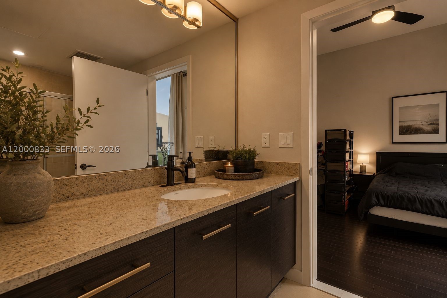 3029 NE 188th St #721, Aventura FL 33180