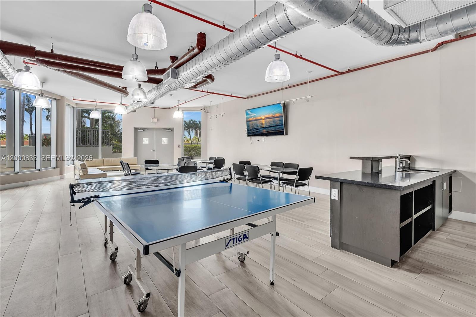3029 NE 188th St #721, Aventura FL 33180