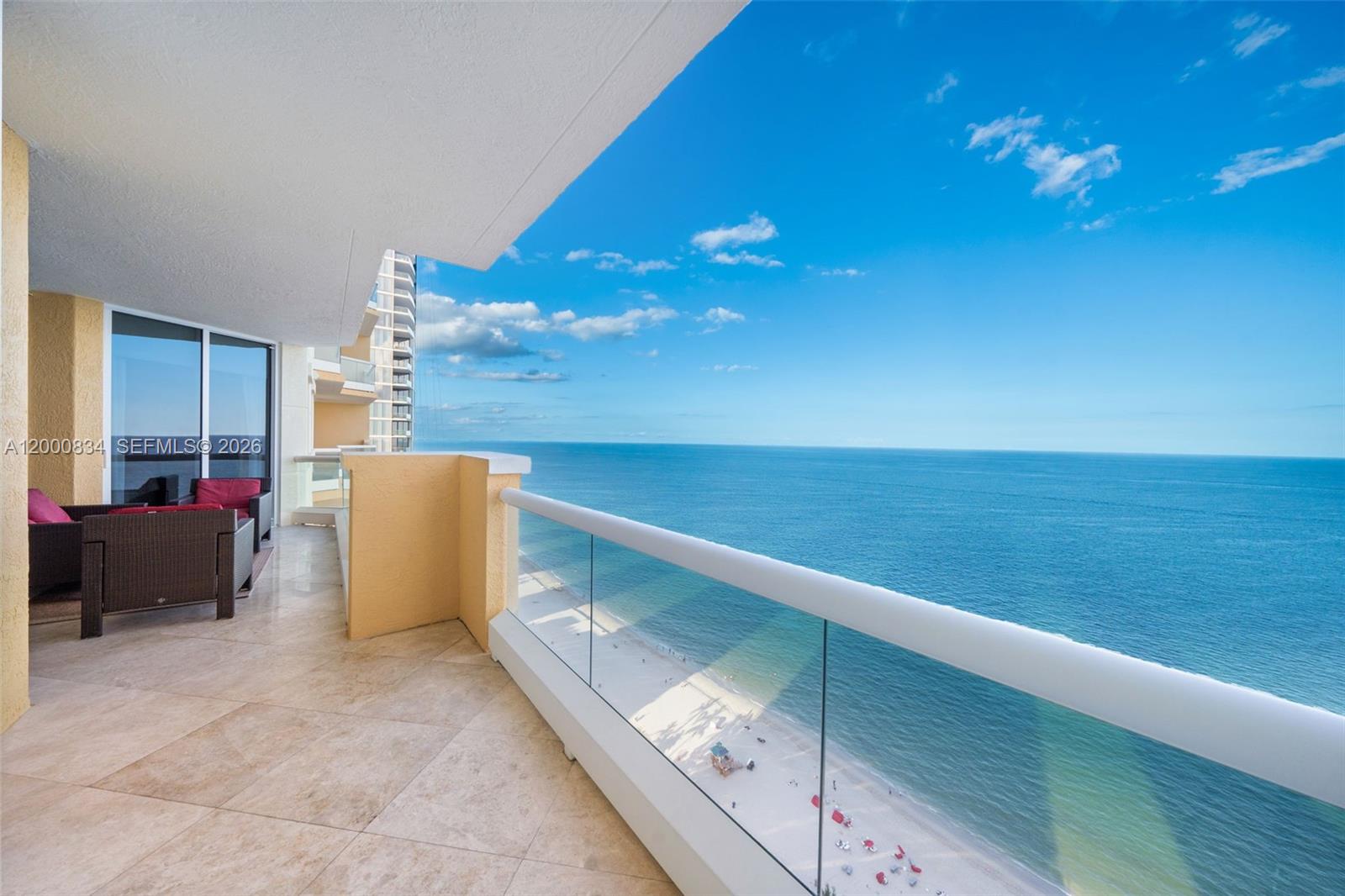 17875 Collins Ave #3205, Sunny Isles Beach FL 33160