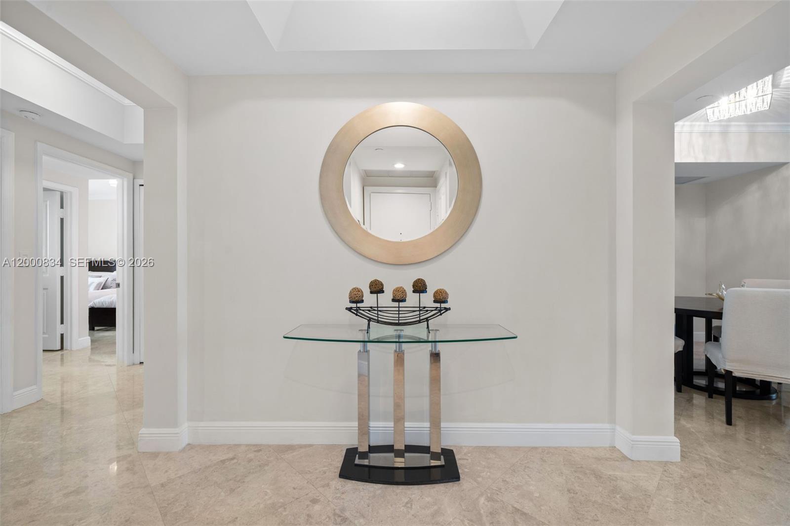 17875 Collins Ave #3205, Sunny Isles Beach FL 33160