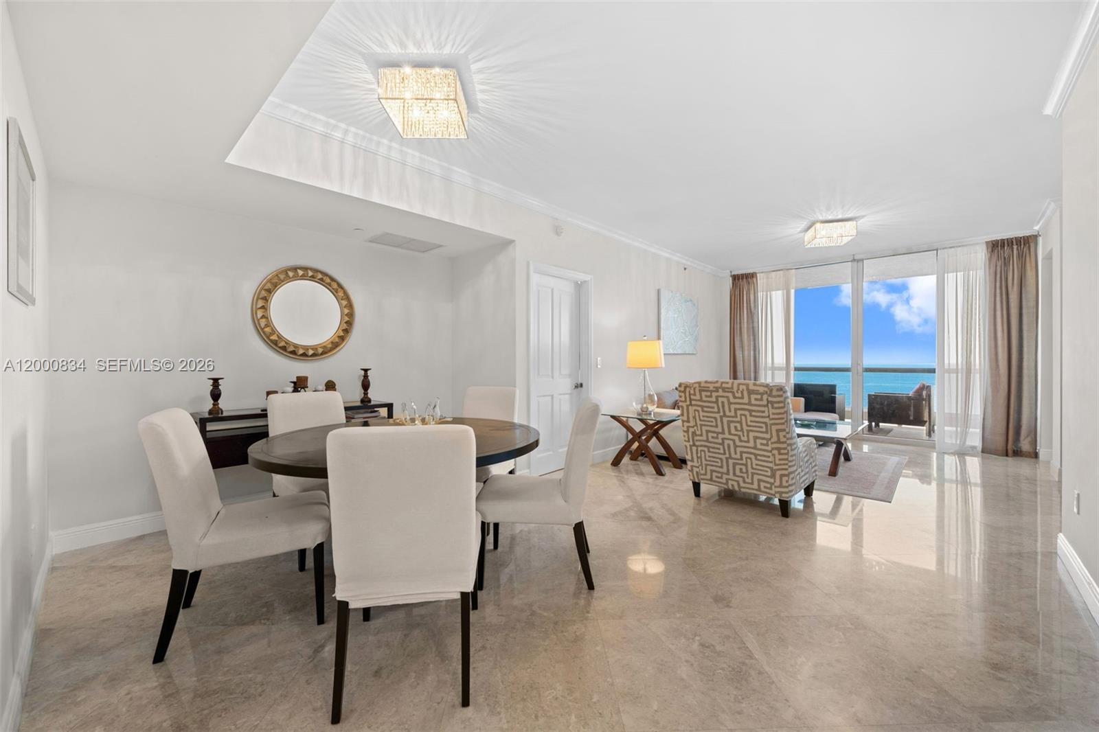 17875 Collins Ave #3205, Sunny Isles Beach FL 33160