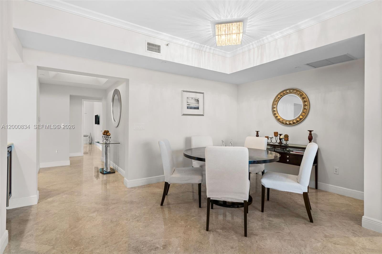 17875 Collins Ave #3205, Sunny Isles Beach FL 33160