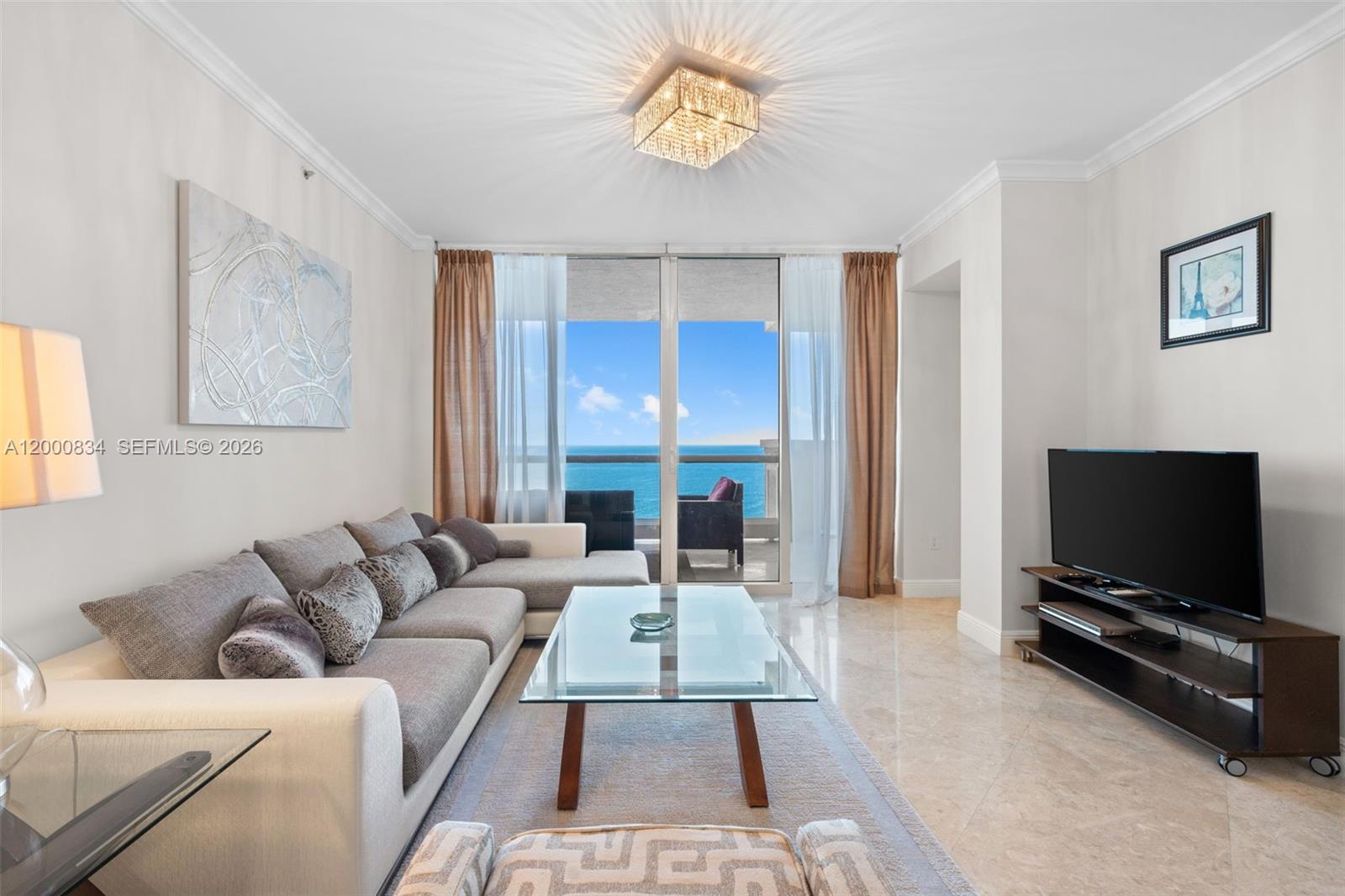 17875 Collins Ave #3205, Sunny Isles Beach FL 33160