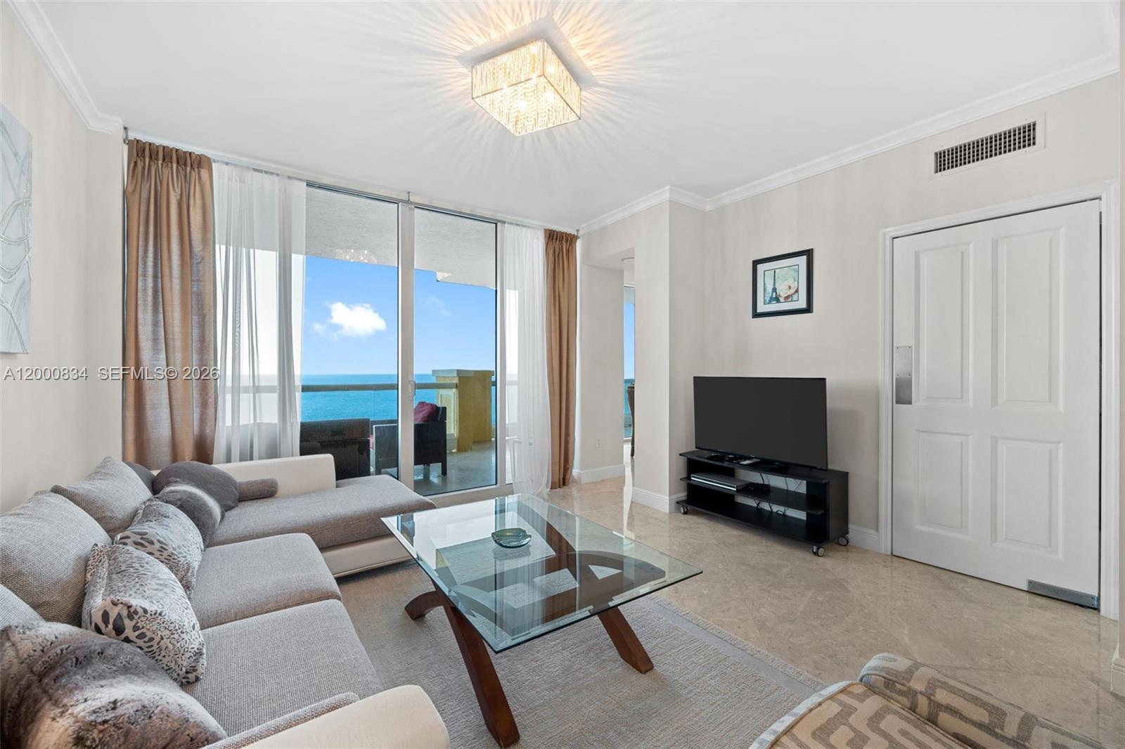 17875 Collins Ave #3205, Sunny Isles Beach FL 33160