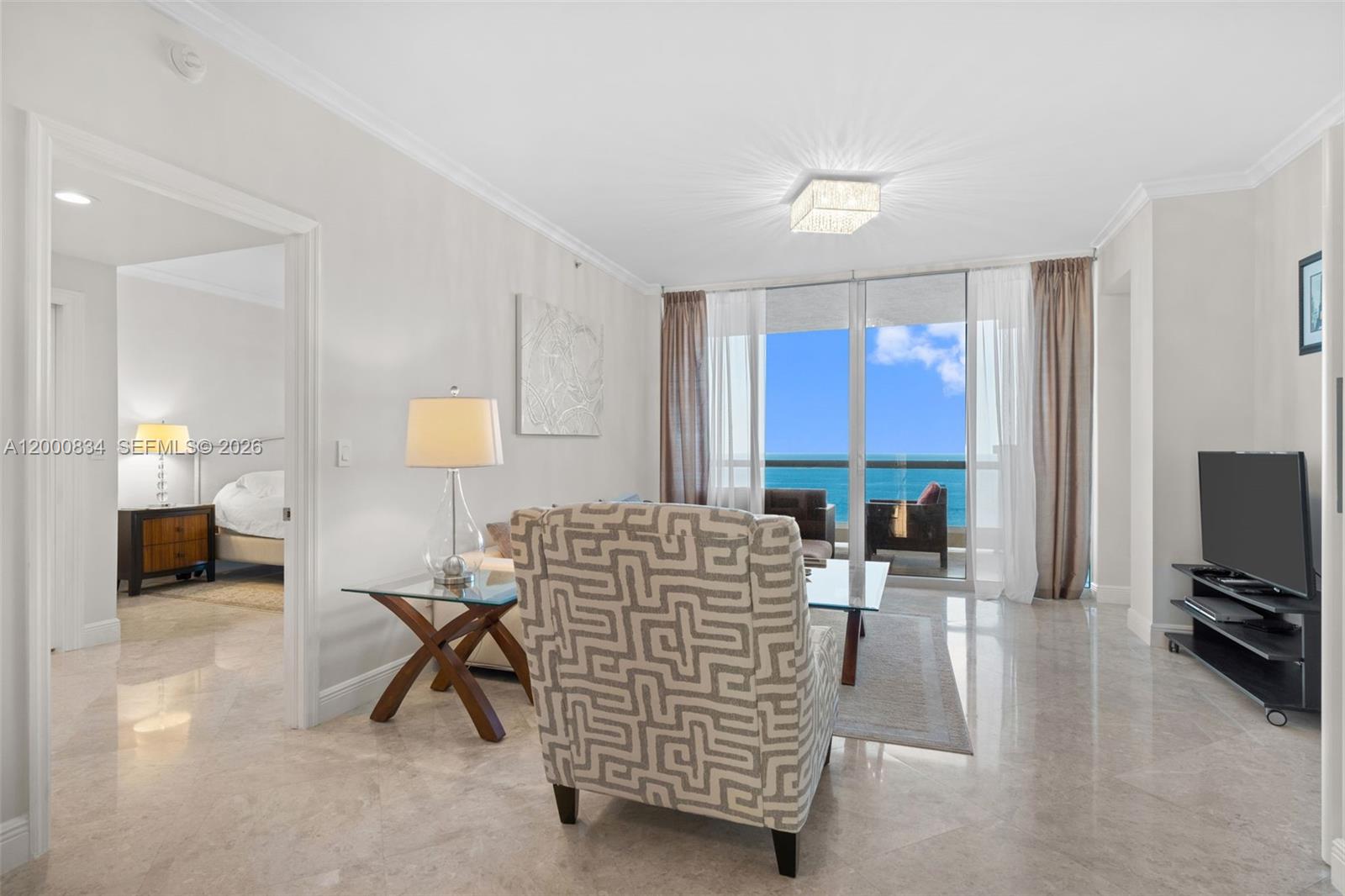 17875 Collins Ave #3205, Sunny Isles Beach FL 33160