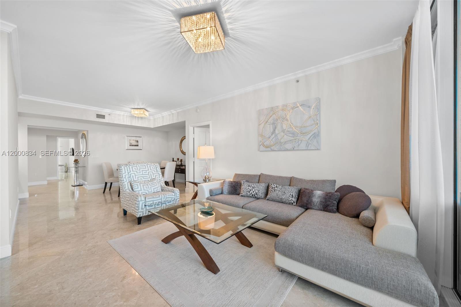 17875 Collins Ave #3205, Sunny Isles Beach FL 33160