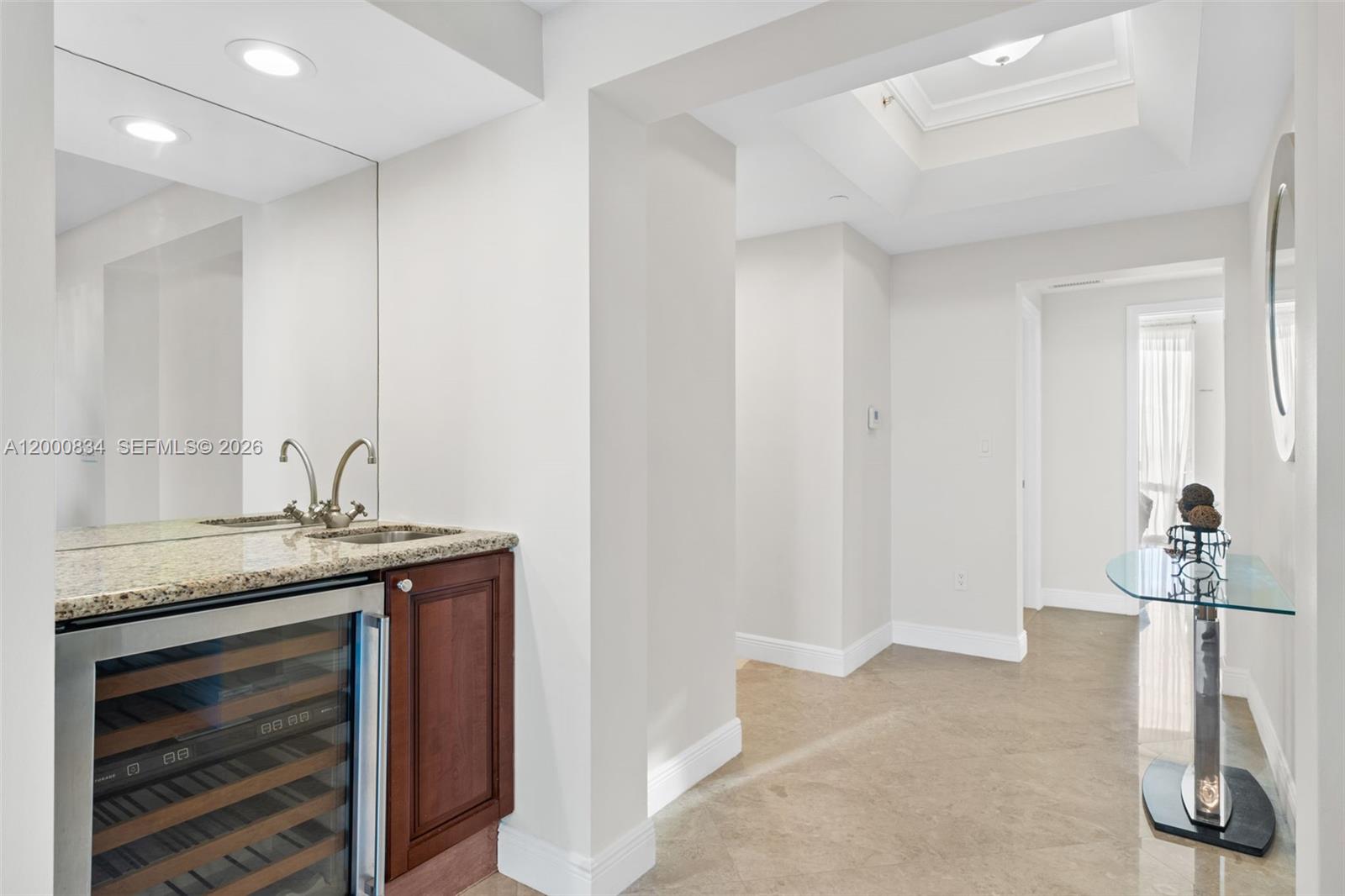 17875 Collins Ave #3205, Sunny Isles Beach FL 33160