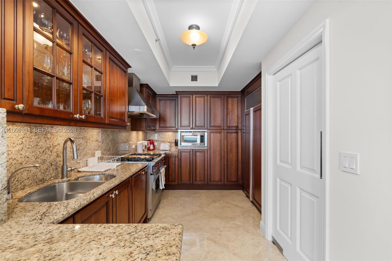 17875 Collins Ave #3205, Sunny Isles Beach FL 33160