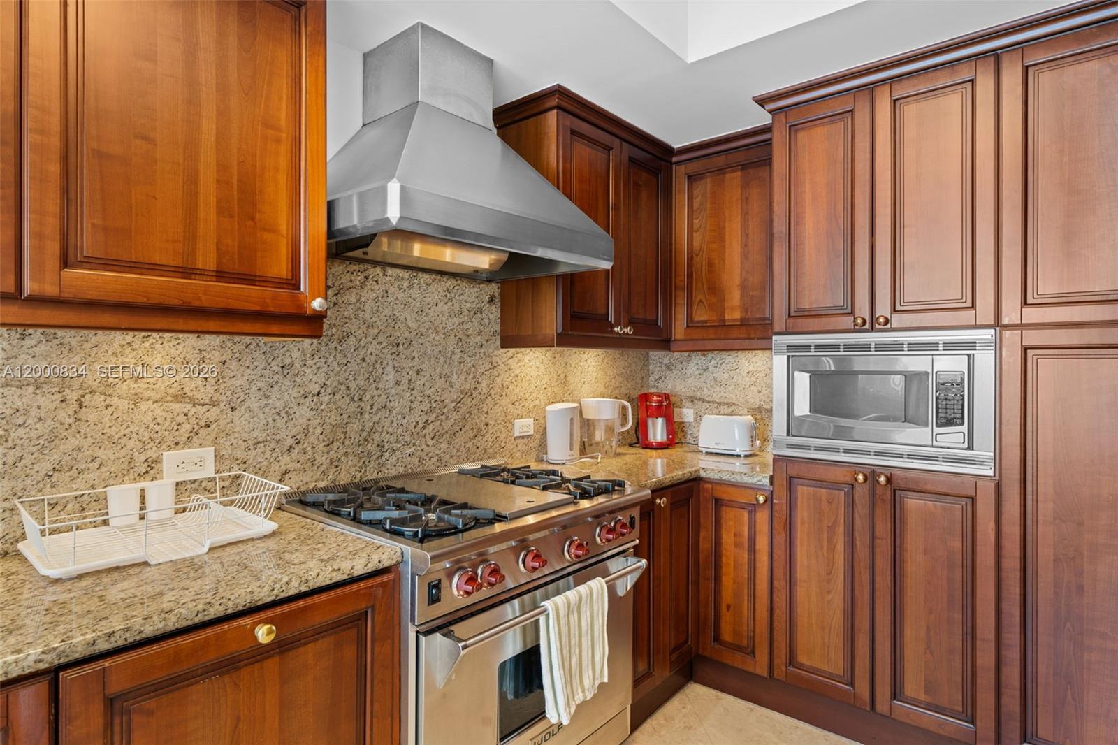 17875 Collins Ave #3205, Sunny Isles Beach FL 33160