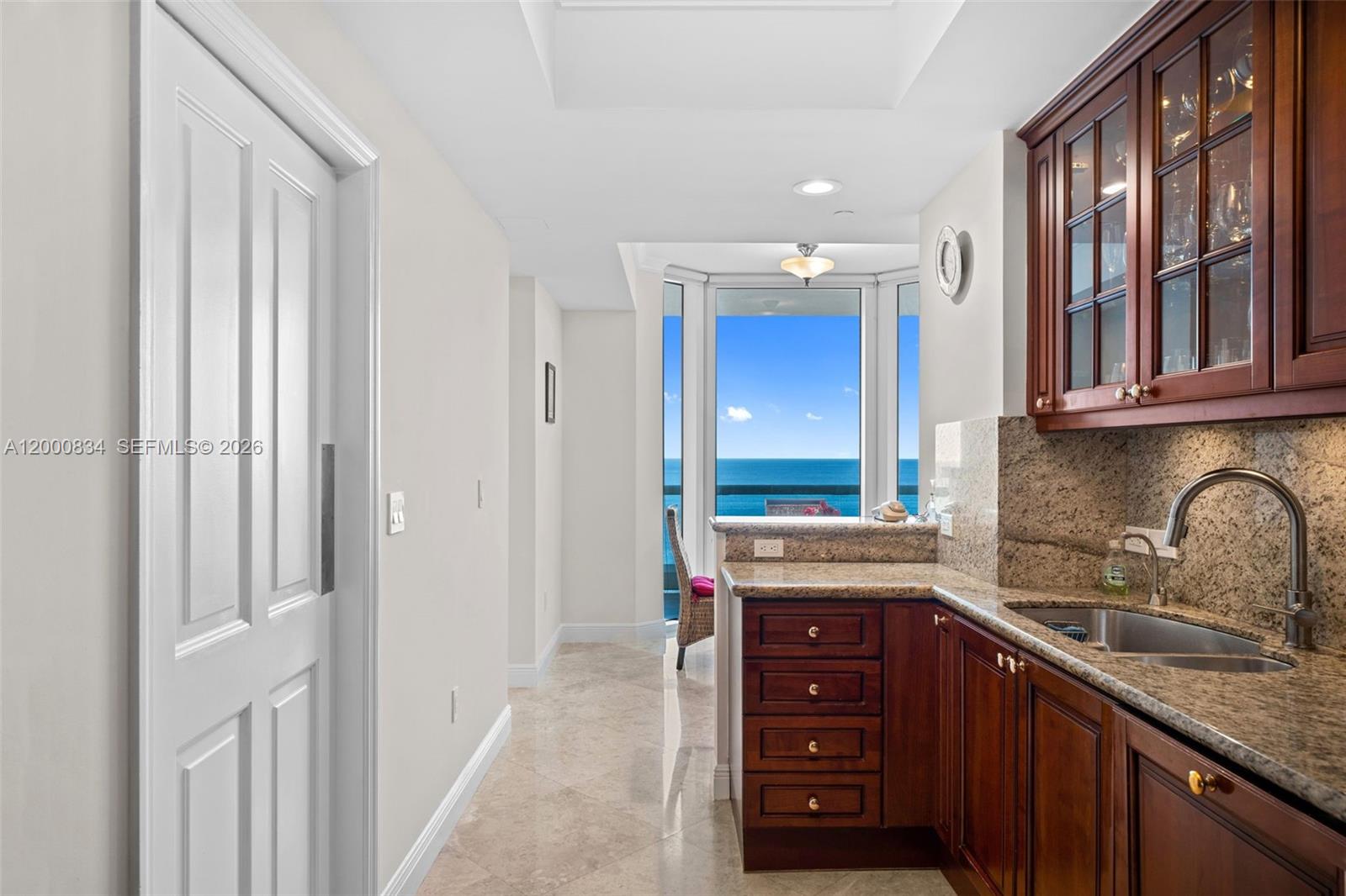 17875 Collins Ave #3205, Sunny Isles Beach FL 33160