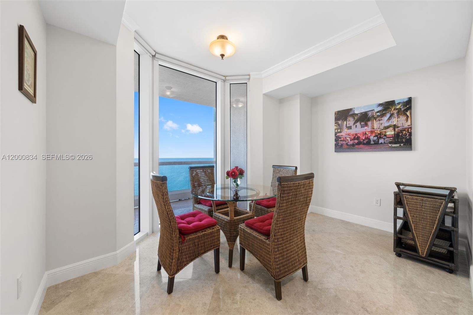 17875 Collins Ave #3205, Sunny Isles Beach FL 33160