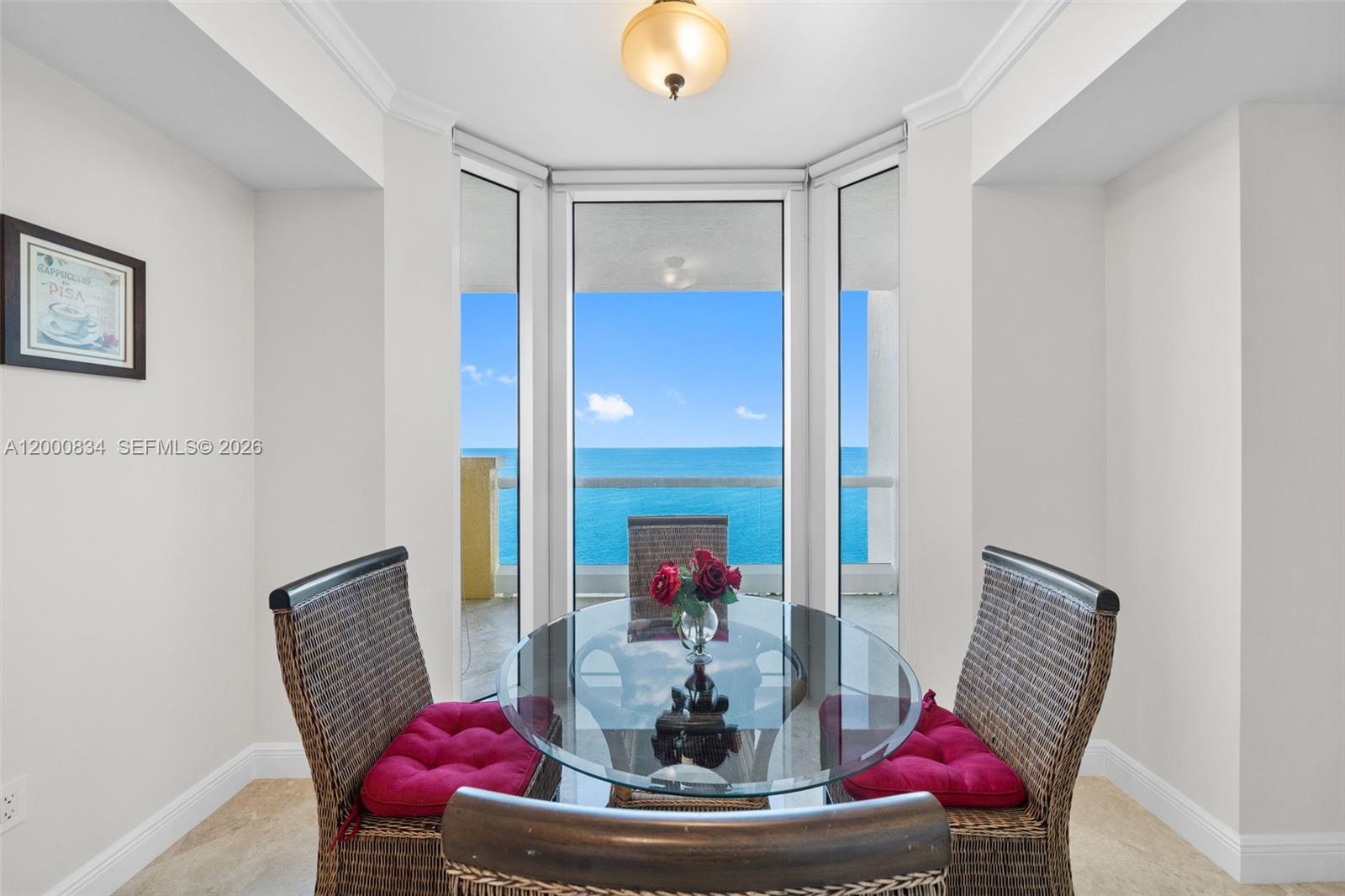 17875 Collins Ave #3205, Sunny Isles Beach FL 33160