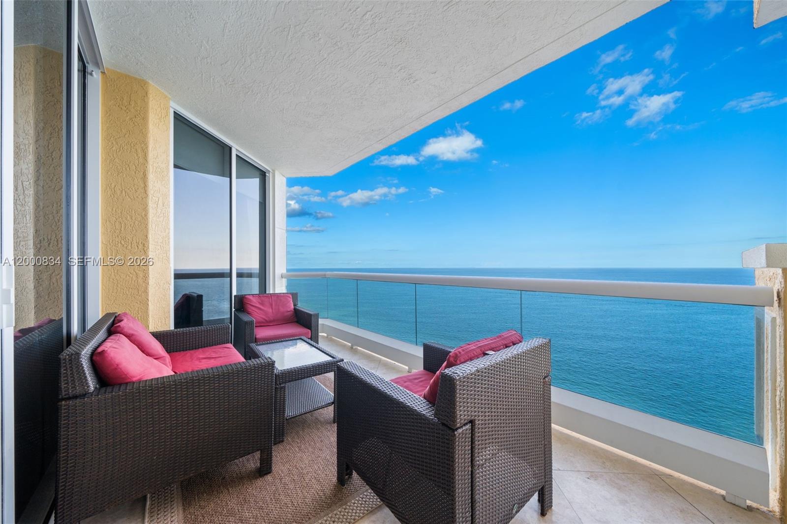 17875 Collins Ave #3205, Sunny Isles Beach FL 33160
