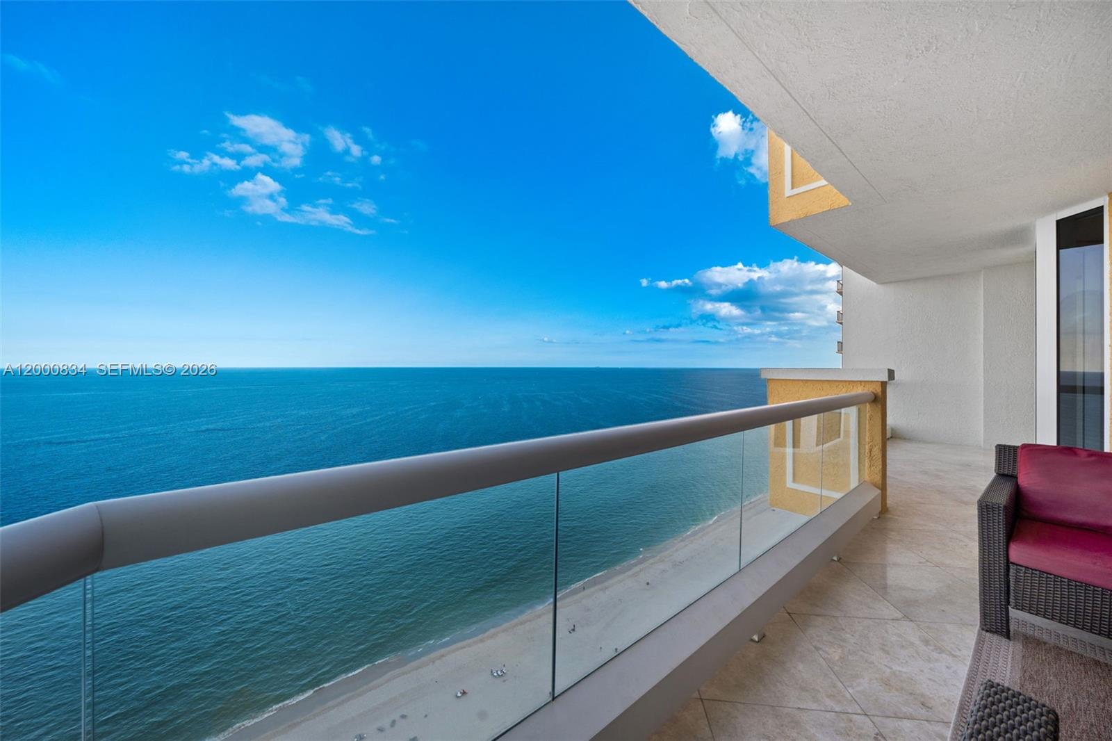 17875 Collins Ave #3205, Sunny Isles Beach FL 33160