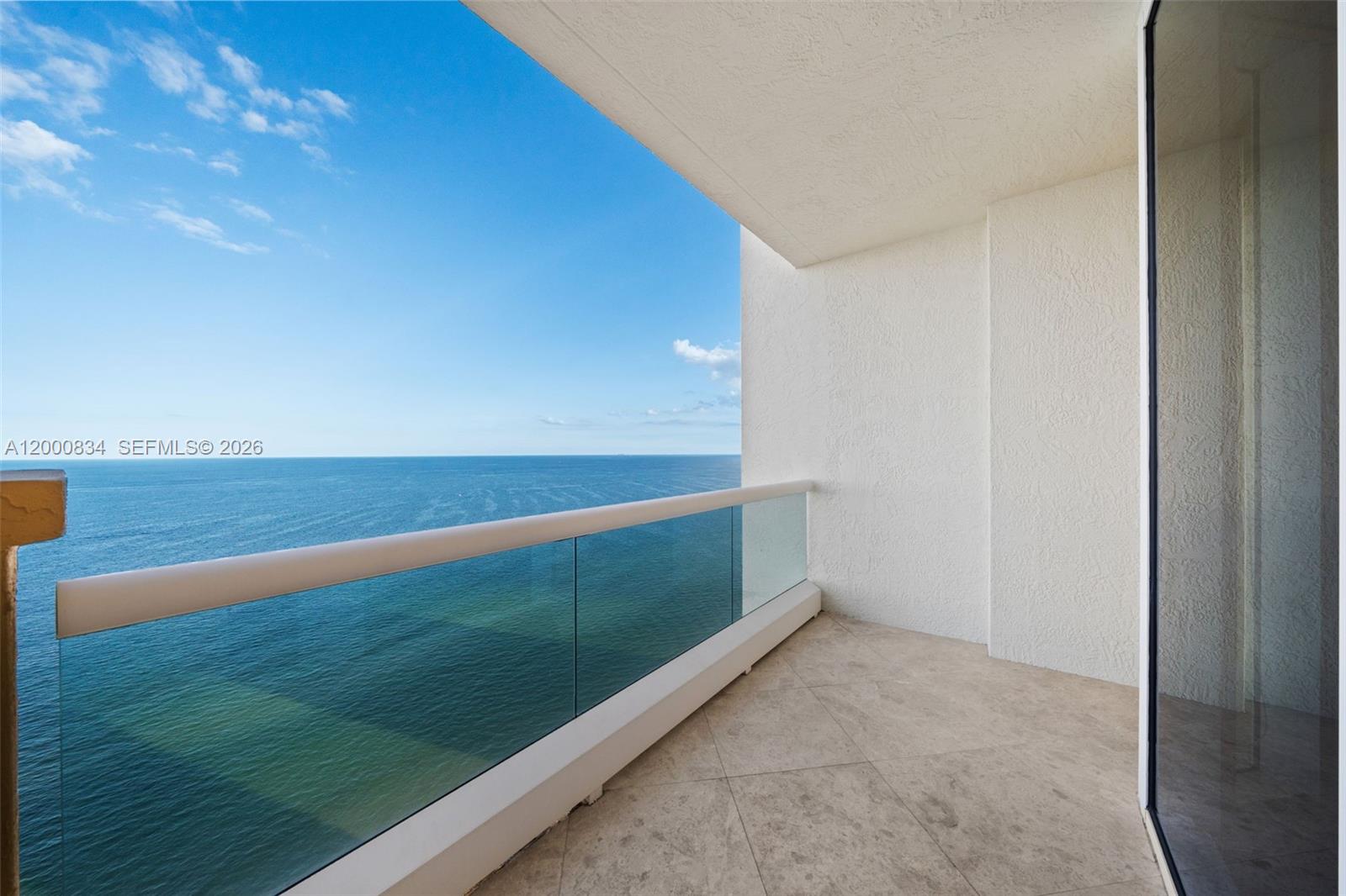 17875 Collins Ave #3205, Sunny Isles Beach FL 33160