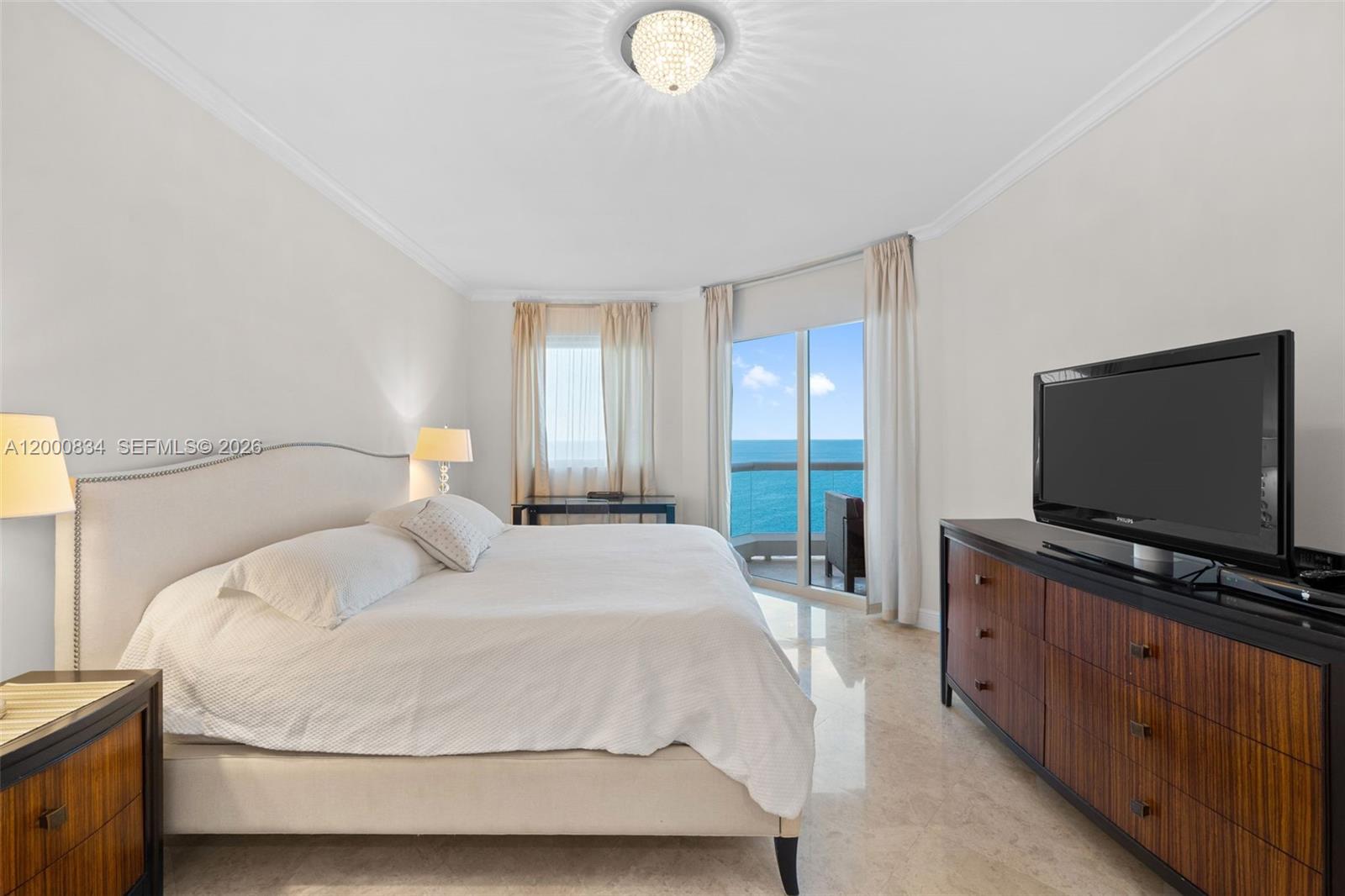 17875 Collins Ave #3205, Sunny Isles Beach FL 33160