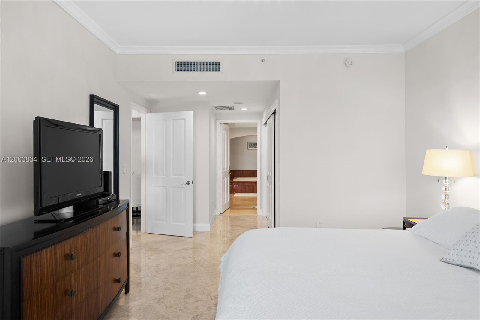 17875 Collins Ave #3205, Sunny Isles Beach FL 33160