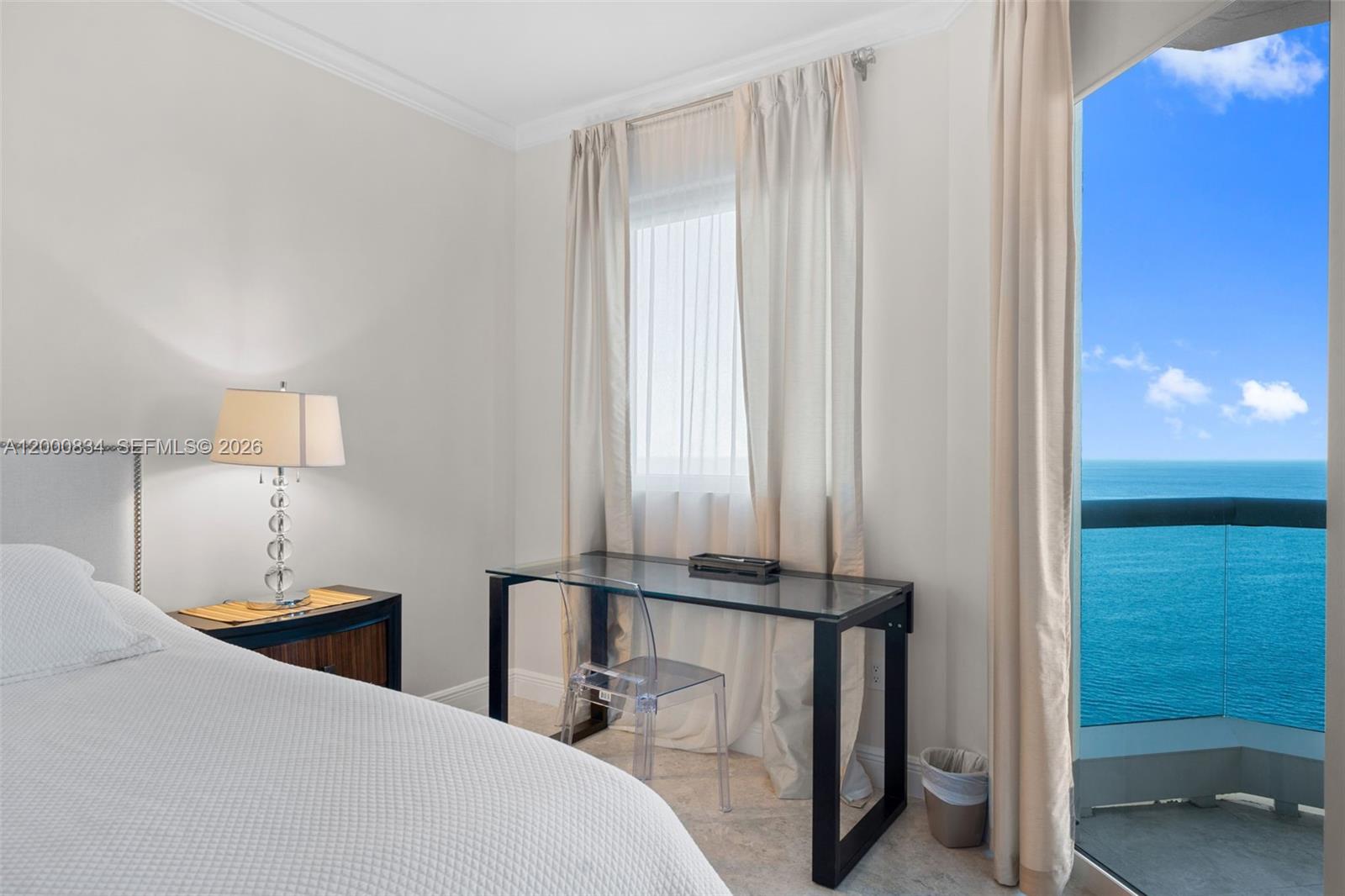 17875 Collins Ave #3205, Sunny Isles Beach FL 33160