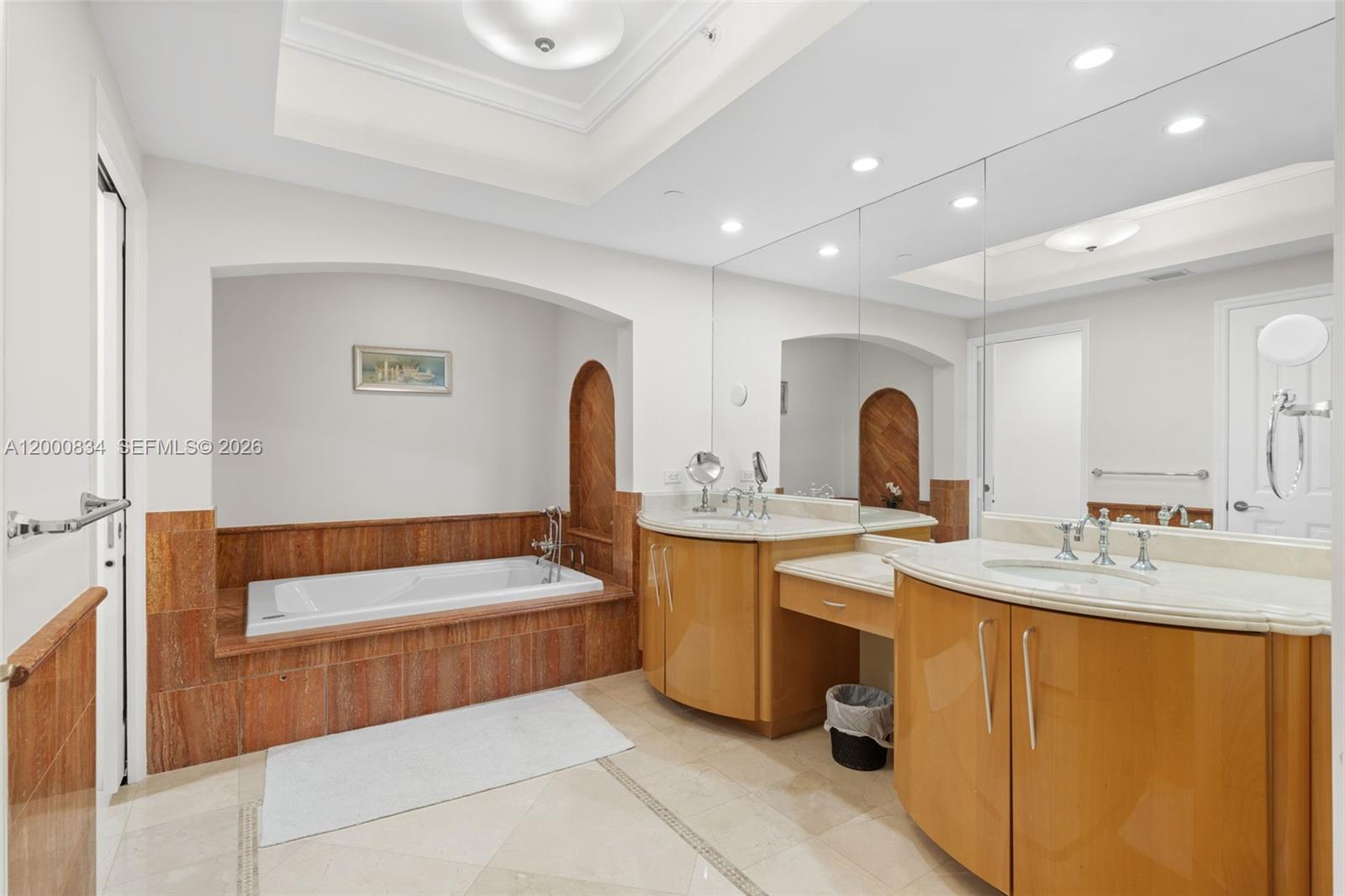 17875 Collins Ave #3205, Sunny Isles Beach FL 33160
