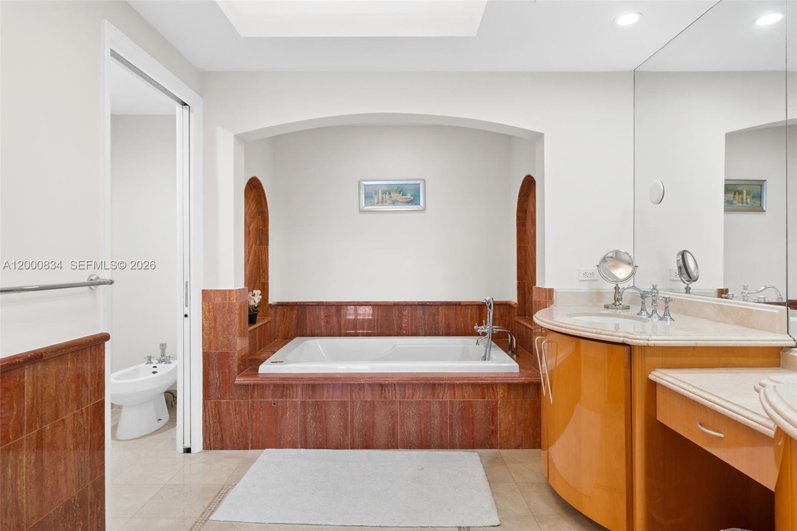 17875 Collins Ave #3205, Sunny Isles Beach FL 33160