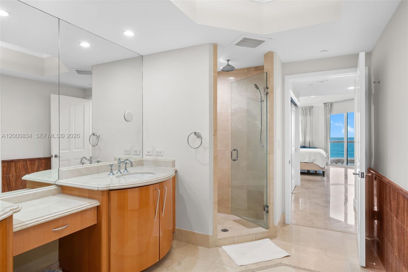 17875 Collins Ave #3205, Sunny Isles Beach FL 33160