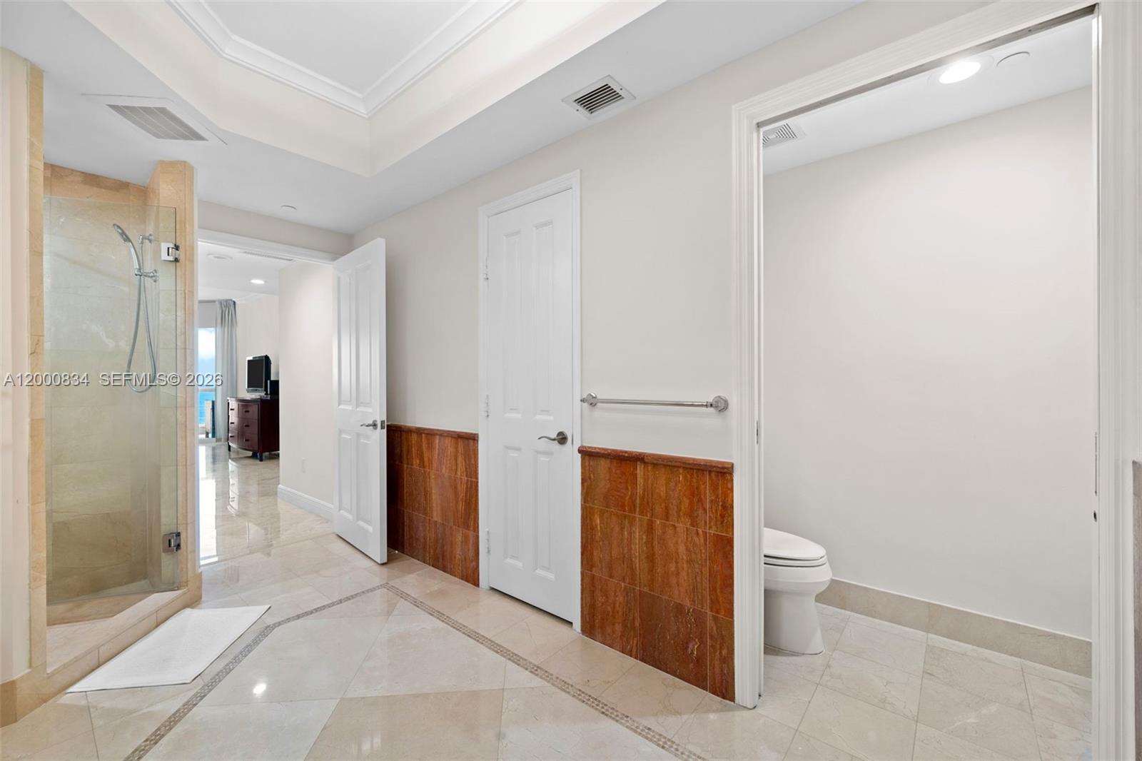 17875 Collins Ave #3205, Sunny Isles Beach FL 33160