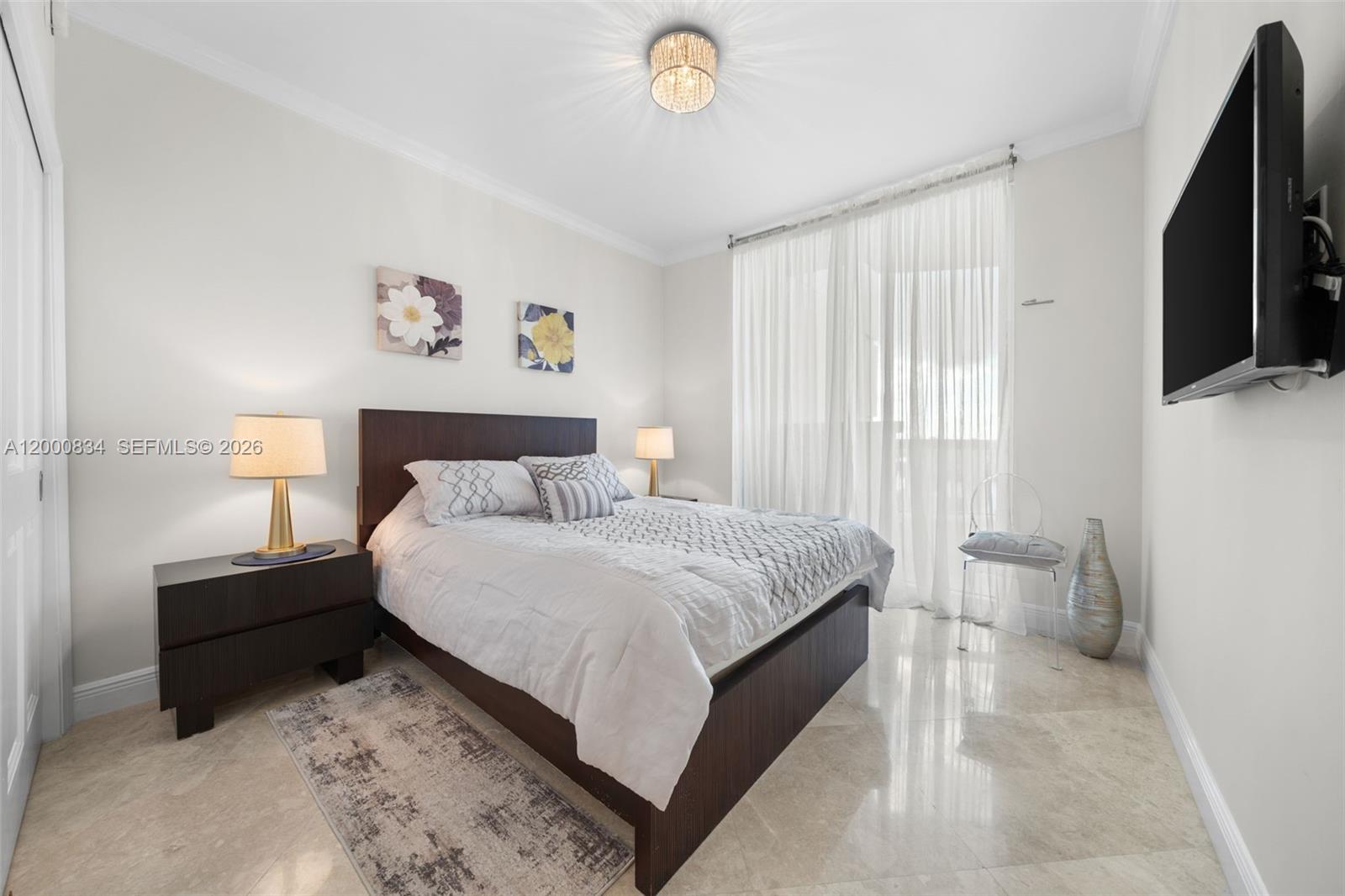 17875 Collins Ave #3205, Sunny Isles Beach FL 33160