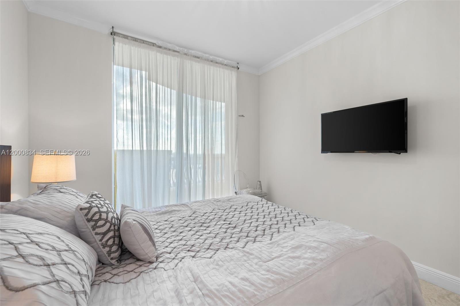 17875 Collins Ave #3205, Sunny Isles Beach FL 33160