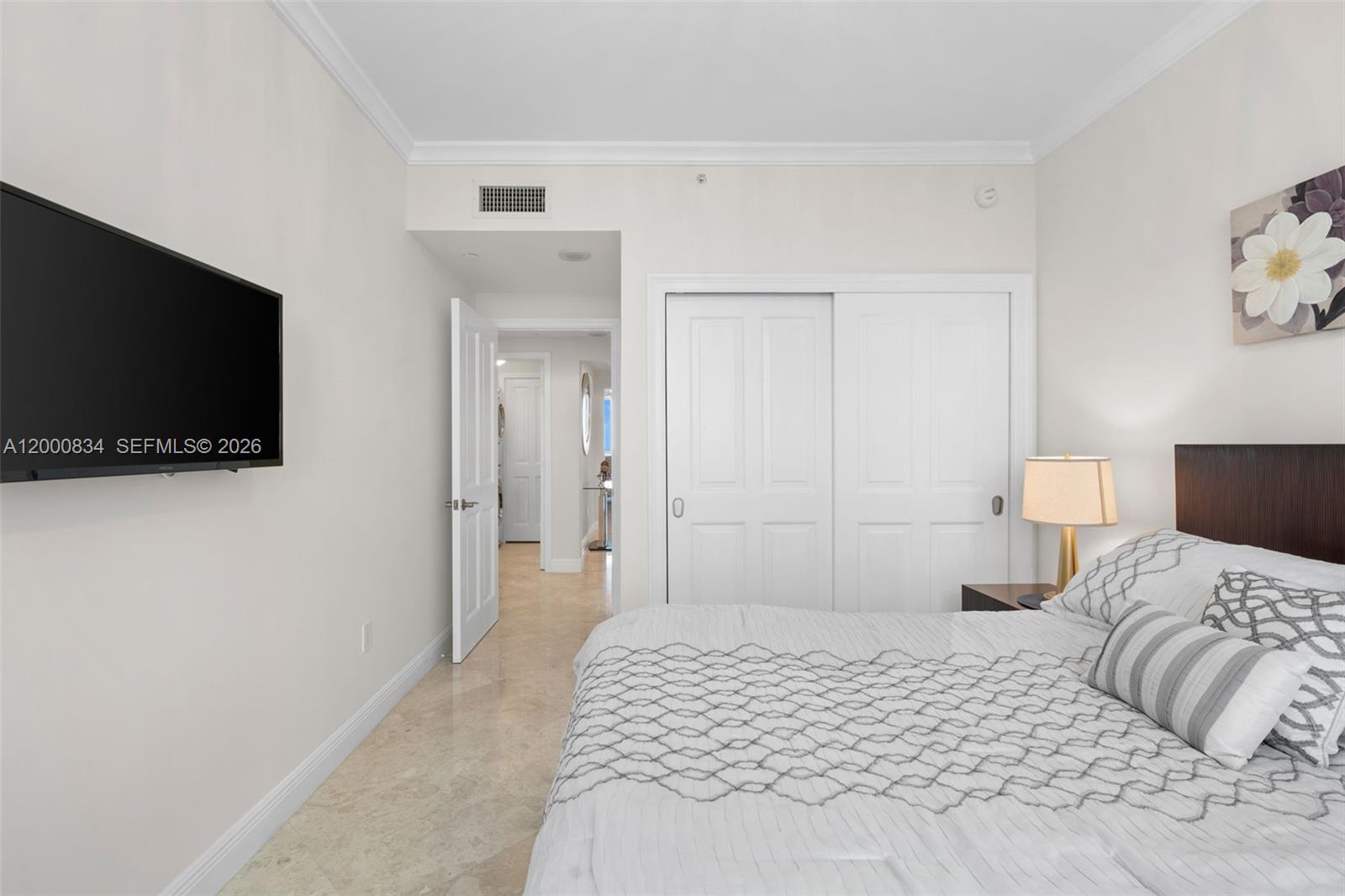 17875 Collins Ave #3205, Sunny Isles Beach FL 33160