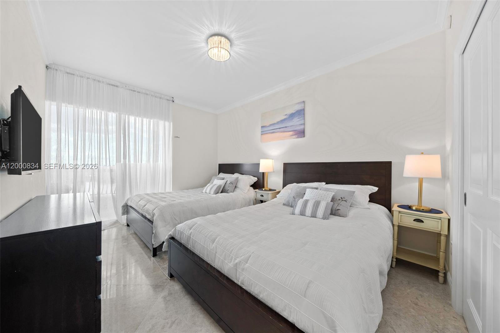 17875 Collins Ave #3205, Sunny Isles Beach FL 33160