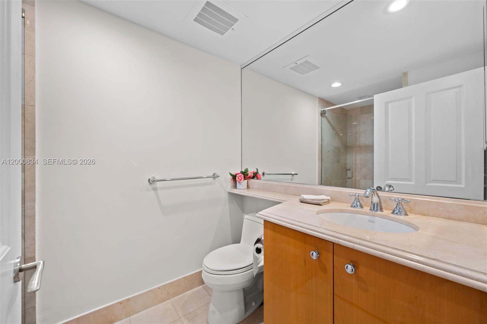 17875 Collins Ave #3205, Sunny Isles Beach FL 33160
