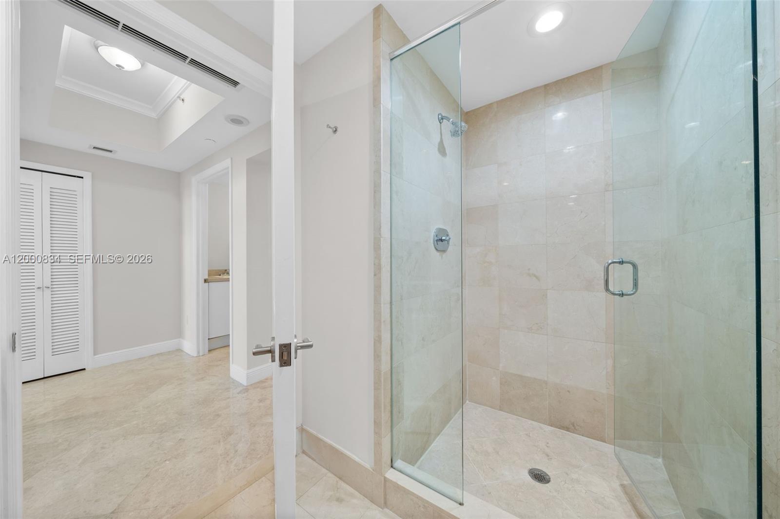 17875 Collins Ave #3205, Sunny Isles Beach FL 33160
