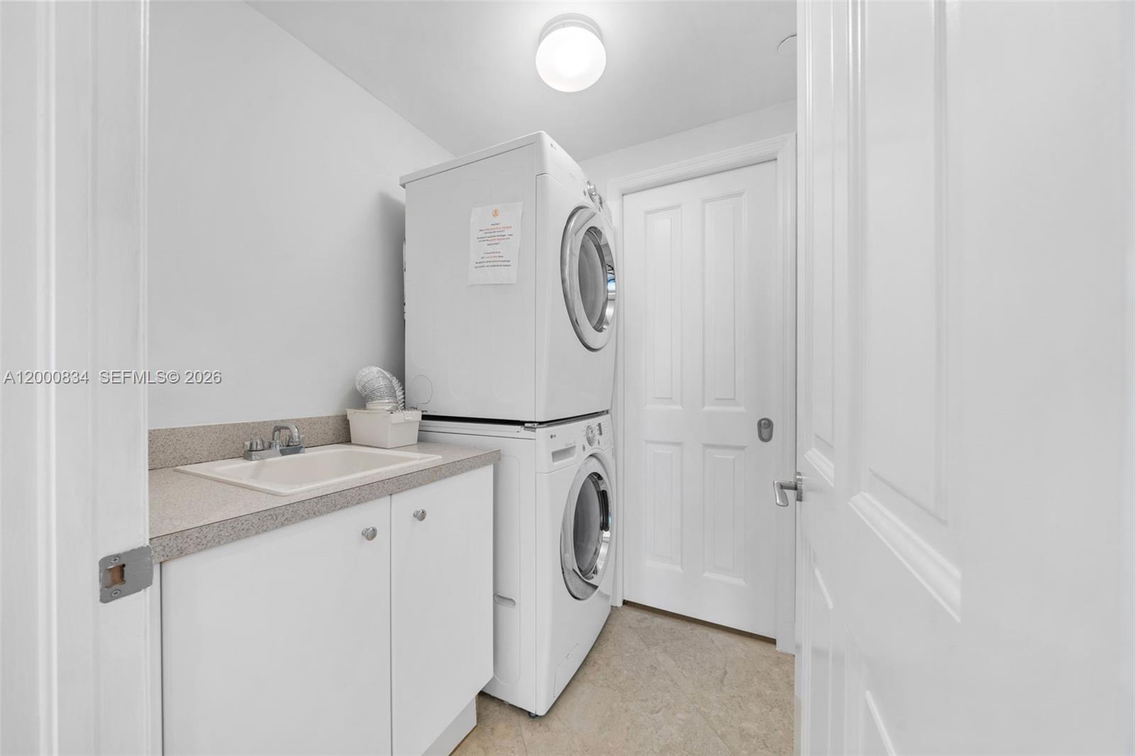 17875 Collins Ave #3205, Sunny Isles Beach FL 33160