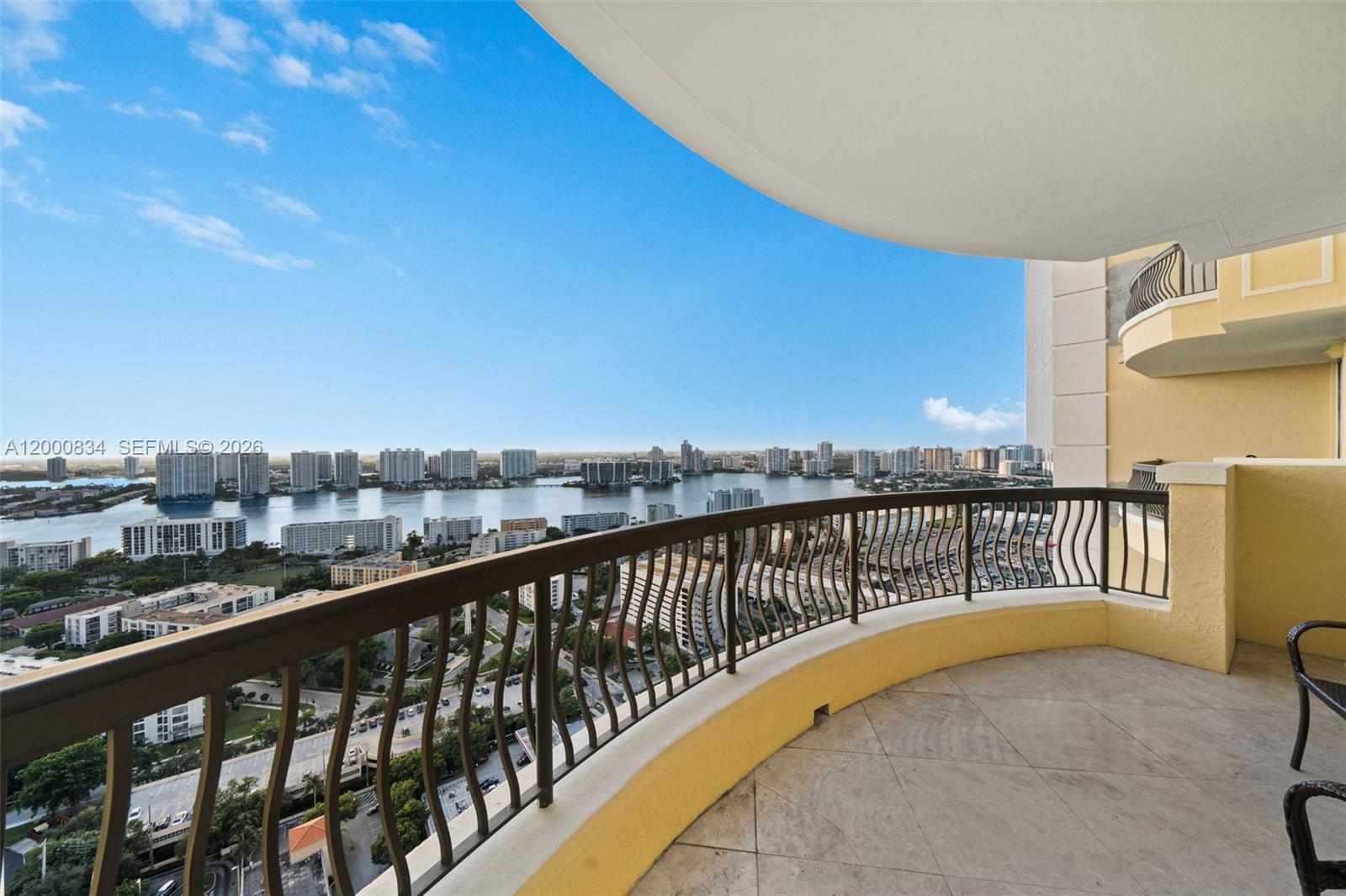 17875 Collins Ave #3205, Sunny Isles Beach FL 33160