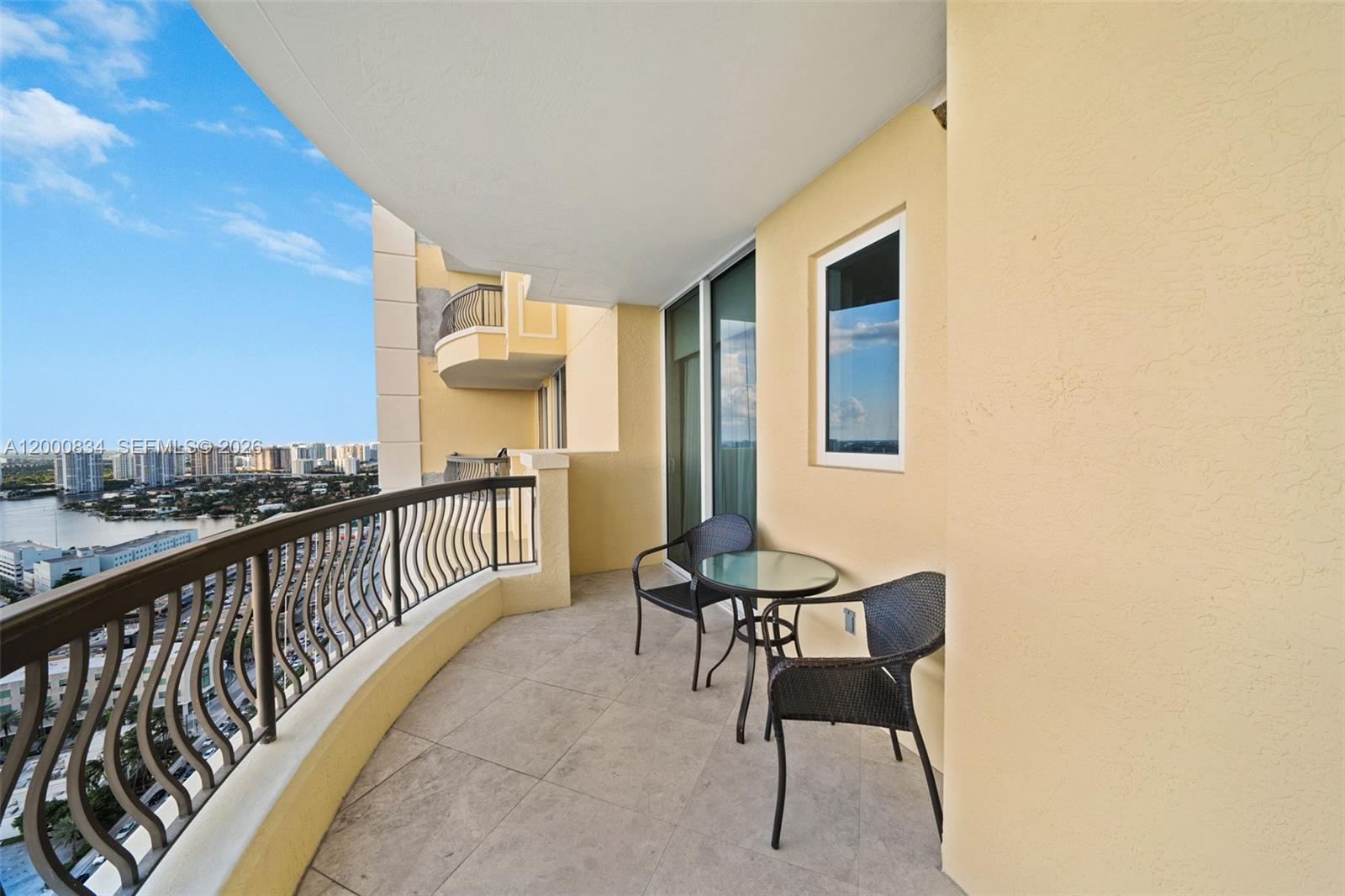 17875 Collins Ave #3205, Sunny Isles Beach FL 33160
