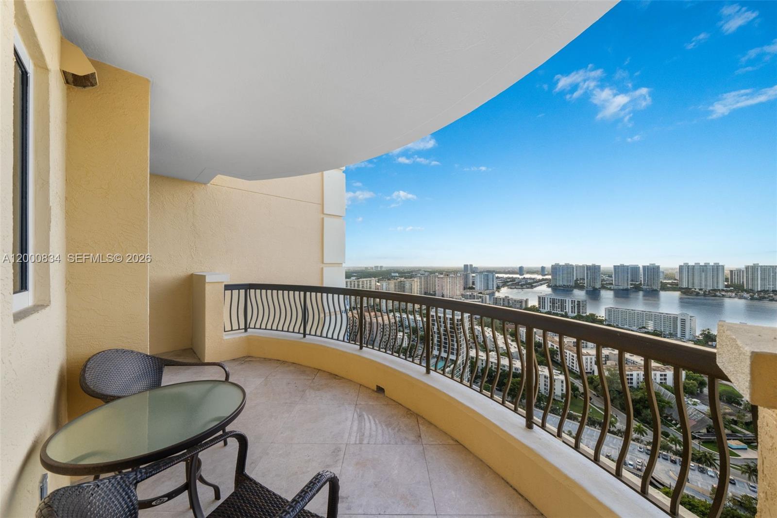 17875 Collins Ave #3205, Sunny Isles Beach FL 33160