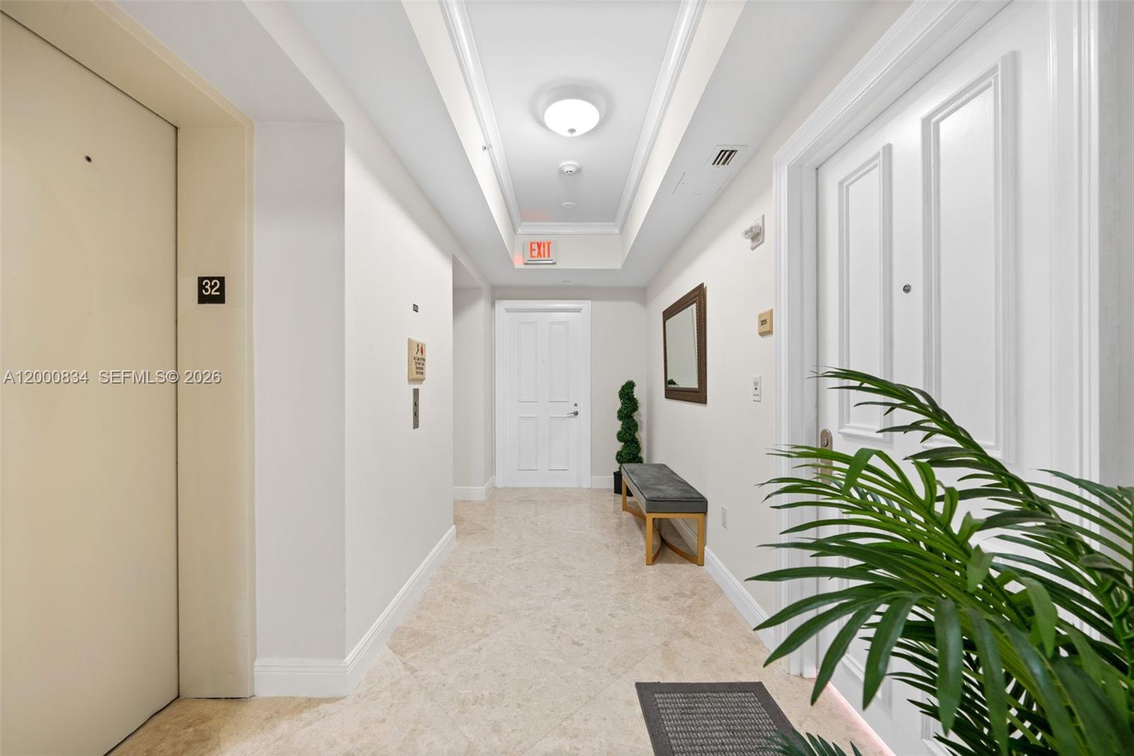 17875 Collins Ave #3205, Sunny Isles Beach FL 33160
