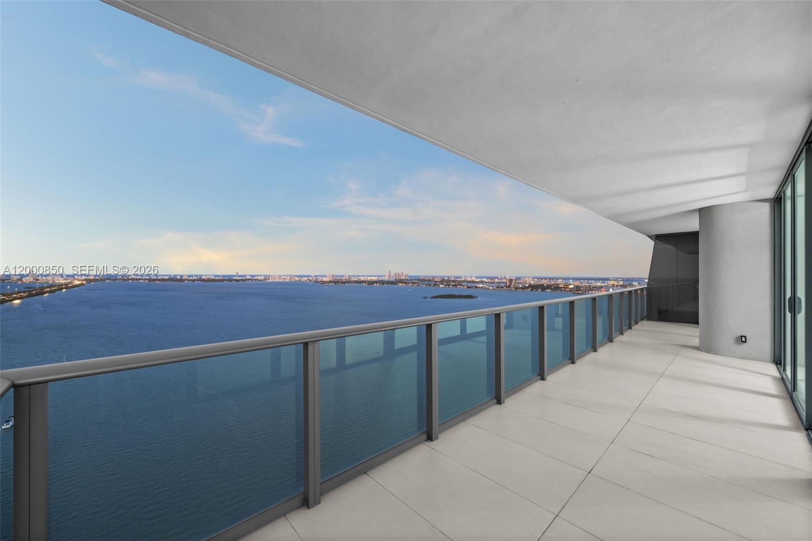 3131 NE 7th Ave #3306, Miami FL 33137