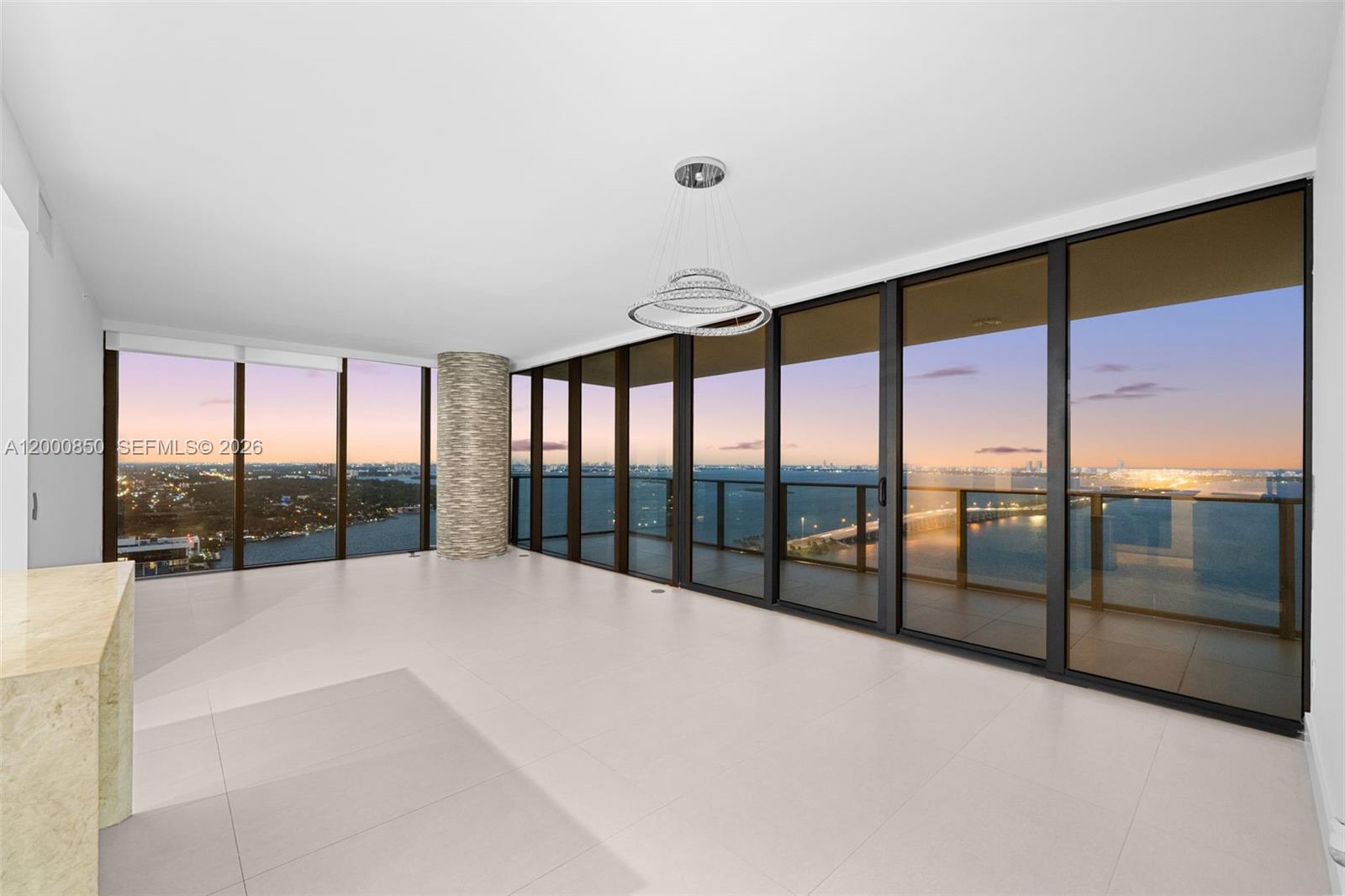 3131 NE 7th Ave #3306, Miami FL 33137