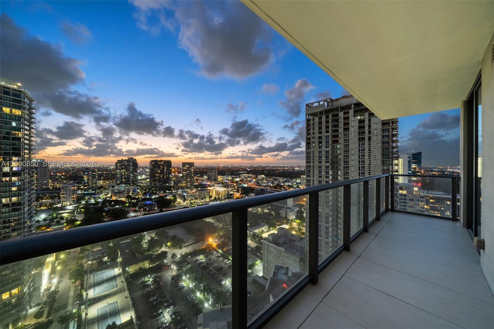 3131 NE 7th Ave #3306, Miami FL 33137