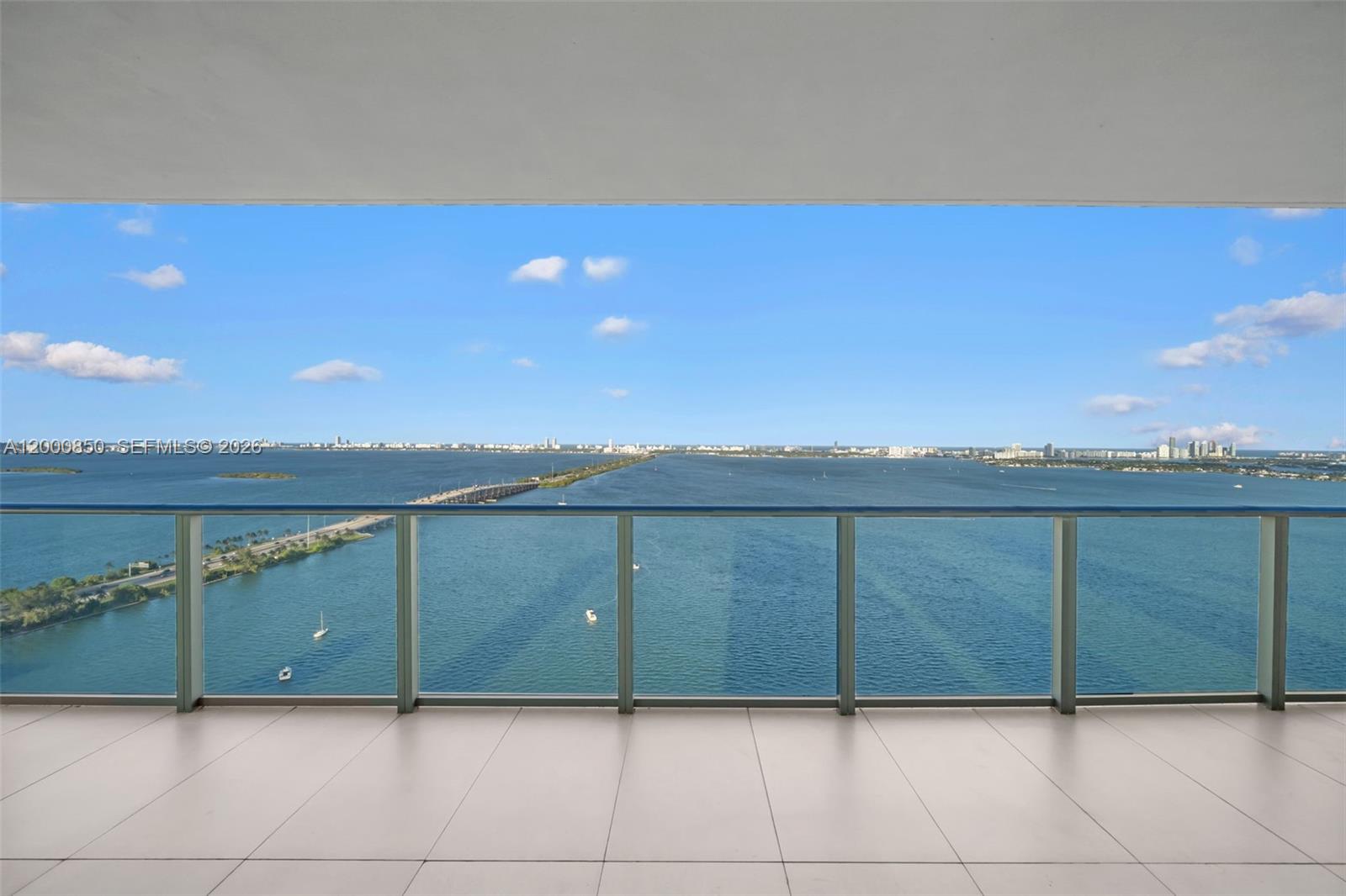 3131 NE 7th Ave #3306, Miami FL 33137