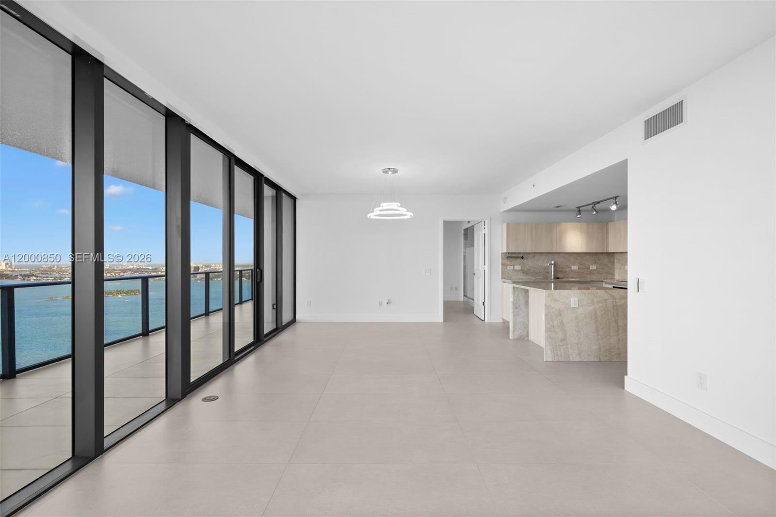 3131 NE 7th Ave #3306, Miami FL 33137